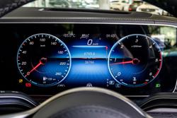 2022 Mercedes-Benz GLE-Class GLE300 d