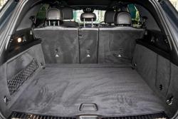 2022 Mercedes-Benz GLE-Class GLE300 d