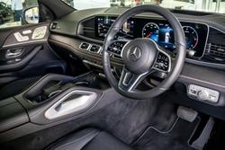 2022 Mercedes-Benz GLE-Class GLE300 d