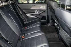 2022 Mercedes-Benz GLE-Class GLE300 d