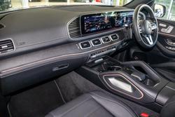 2022 Mercedes-Benz GLE-Class GLE300 d