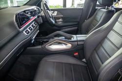 2022 Mercedes-Benz GLE-Class GLE300 d