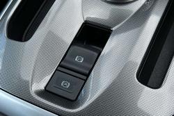 2026 GWM Haval Jolion Premium Hybrid A02 Ayers Grey (AG01)