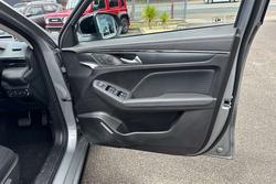 2026 GWM Haval Jolion Premium Hybrid A02 Ayers Grey (AG01)