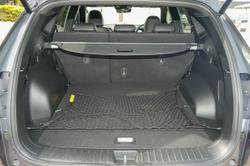 2023 Hyundai Tucson Highlander