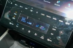 2023 Hyundai Tucson Highlander