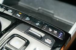 2023 Hyundai Tucson Highlander