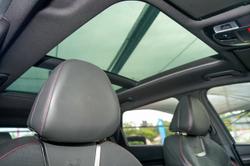 2023 Hyundai Tucson Highlander