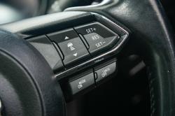 2019 Mazda CX-5 Maxx Sport