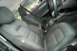 2019 Mazda CX-5 Maxx Sport