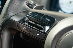 2023 Hyundai Tucson Highlander