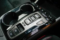 2023 Hyundai Tucson Highlander