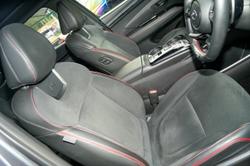 2023 Hyundai Tucson Highlander