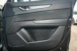 2019 Mazda CX-5 Maxx Sport