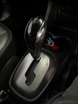 2018 Holden Spark LT MP MY18 Splash