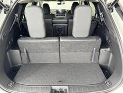 2025 Mitsubishi Outlander Aspire