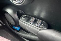 2016 MINI Hatch Cooper