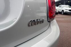 2016 MINI Hatch Cooper