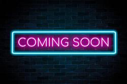 2024 Nissan X-TRAIL ST