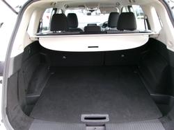 2024 Nissan X-TRAIL ST