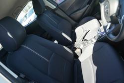 2023 Mazda 2 G15 Evolve