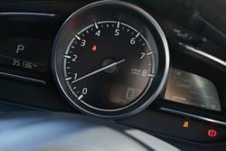 2023 Mazda 2 G15 Evolve