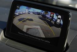 2023 Mazda 2 G15 Evolve