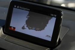 2023 Mazda 2 G15 Evolve