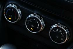 2023 Mazda 2 G15 Evolve