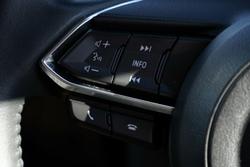 2023 Mazda 2 G15 Evolve