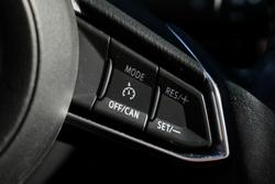 2023 Mazda 2 G15 Evolve