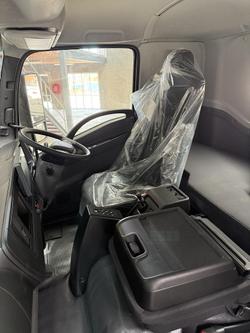 2026 Isuzu F Series FVR 170-300 AT R47