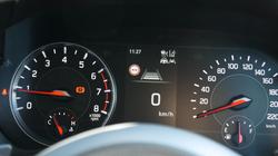 2025 Suzuki Swift Hybrid GLX