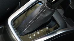 2025 Suzuki Swift Hybrid GLX