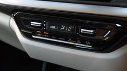 2025 Suzuki Swift Hybrid GLX
