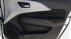 2025 Suzuki Swift Hybrid GLX