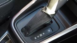 2025 Suzuki Vitara Turbo Hybrid