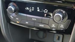 2025 Suzuki Vitara Turbo Hybrid