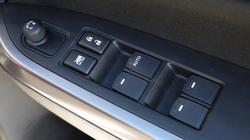 2025 Suzuki Vitara Turbo Hybrid