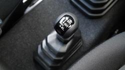2025 Suzuki Jimny GLX