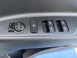 2023 Kia Stonic S