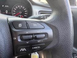 2023 Kia Stonic S