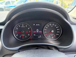 2023 Kia Stonic S