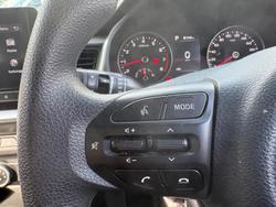2023 Kia Stonic S