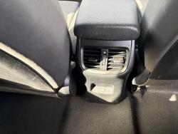2024 Kia Cerato S