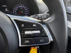 2024 Kia Cerato S