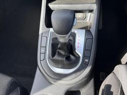 2024 Kia Cerato S
