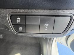 2024 Kia Cerato S