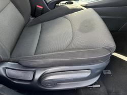 2024 Kia Cerato S