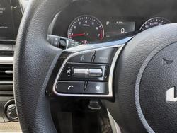 2024 Kia Cerato S
